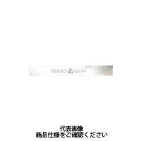 高周波精密 高周波 完成バイト 1/2インチ×1/2インチ×3インチ STB1/2X3-MV10 1個 815-8965（直送品）