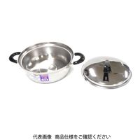 アークランドサカモト エクセレント IH調理器対応