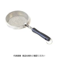 アークランドサカモト（ARCLAND SAKAMOTO） MINEX ゴマ炒り器 0474 1セット（4個）（直送品）