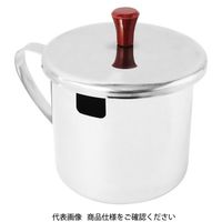 アークランドサカモト（ARCLAND SAKAMOTO） PRO SERIES お好み焼ソース入れ 0545 1個（直送品）