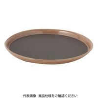 アークランズ 弁慶 フードトレー 30cm PR1383 1枚（直送品）