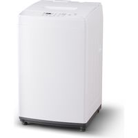 アイリスオーヤマ 全自動洗濯機 7.0kg IAW-T703E（直送品）