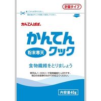 伊那食品工業 かんてんクック