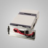 サイバーパワー UPS（無停電電源装置） 用交換バッテリパック