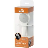 【住宅設備・交換部品】LIXIL エコフルシャワー材着タイプ PK-BF-SG6 INAX 1個（直送品）