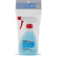 【住宅設備・交換部品】LIXIL プロガード専用洗剤（スプレー付） PK-CWA-85A INAX 1個（直送品）