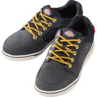 ディッキーズ（Dickies） D-3307 ローカット安全スニーカー コーコス信岡