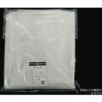 中川製袋化工 樽袋 4斗用 0.05 S036913 300枚（50×6）（直送品）