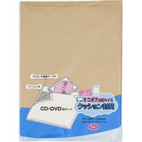 マルアイ クッション封筒フリマアプリ用2 SP-PFA2 5枚（直送品）