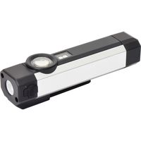 日動工業 充電式LEDポケットライト SL-2PCH-UV（直送品）
