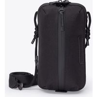 Ucon Acrobatics Matteo Bag Black UA489104206619（直送品）