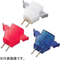 らくらくプラグ2 ARR20 旭電機化成