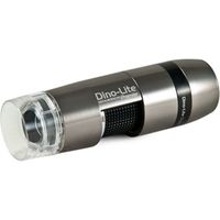 サンコー デジタル顕微鏡 Dino-Lite Premier2 HDMI（DVI） DINOAD5018MT（直送品）