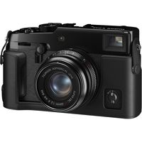 富士フイルム カメラアクセサリー BLC-XPRO3 FUJIFILM X-Pro3対応 ボトムレザーケース（直送品）