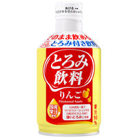 大和製罐 エバースマイル　とろみ飲料　りんご300ML 901819 1箱（24本入）（取寄品）