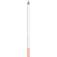 トンボ鉛筆 色鉛筆 色辞典 単色 P12 杏色 CI-RP12 6本（直送品）