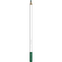 トンボ鉛筆 色鉛筆 色辞典 単色 D07 千歳緑 CI-RD7 6本（直送品）