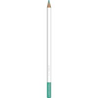 トンボ鉛筆 色鉛筆 色辞典 単色 P06 薄浅葱 CI-RP6 6本（直送品）