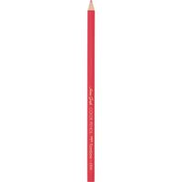 トンボ鉛筆 色鉛筆 1500 単色