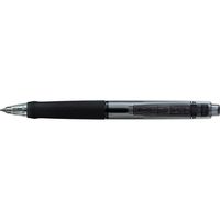 トンボ鉛筆 ボールペン ビズノ 12スモーク BC-GB12 10本（直送品）