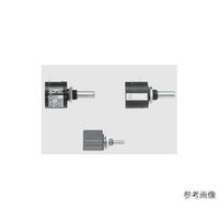 日本電産コパル電子 ポテンショメータ 設定用 巻線型 10回転 M-22S10