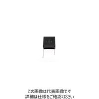 岡谷電機産業 スパークキラー・0.5μF±20% S1205 1個 63-3164-43（直送品）