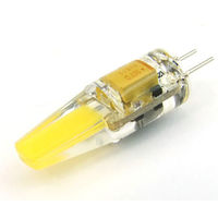 共立電子産業 高出力LEDモジュール（白色） KP-G405 1個 63-3183-12（直送品）