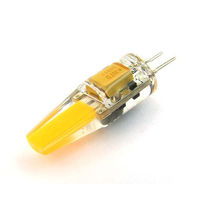共立電子産業 高出力LEDモジュール（電球色） KP