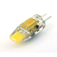 共立電子産業 高出力LEDモジュール（白色） KP-G407 1個 63-3183-14（直送品）