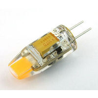 共立電子産業 高出力LEDモジュール（電球色） KP-G408 1個 63-3183-15（直送品）