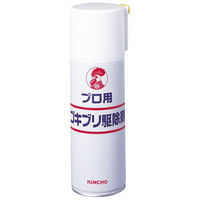 プロ用ゴキブリ駆除剤 420mL 1箱（30本入） 大日本除虫菊 キンチョー キンチョウ 金鳥 KINCHO（直送品）
