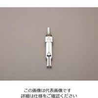 エスコ φ 9.6ー 18mm ベアリングエキストラクター EA604FW-101 1個（直送品）