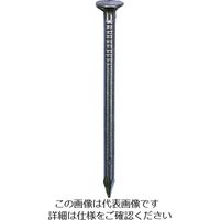 ダイドーハント 丸釘 1kg N50 00051007 1箱(1kg) 137-3653（直送品）