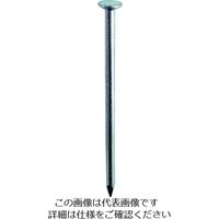 ダイドーハント 丸釘 1kg N90 00051010 1箱(1kg) 137-3656（直送品）