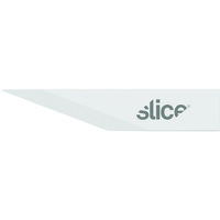 Slice スライス セラミック替刃