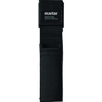 MARTOR セーフティーカッター収納ケース ベルトクリップ付 9920 1丁 161-2120（直送品）