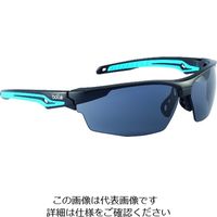 bolle Bolle Safety ボレーセイフティ トライオン