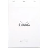 RHODIA（ロディア） ブロックロディア ミーティングパッド