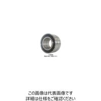 NTN 一般ベアリング 7005DF 1セット(2個)（直送品）