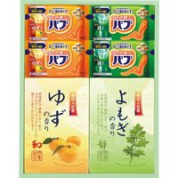 【3箱セット】炭酸 薬用入浴剤セット BKK-10  （直送品）