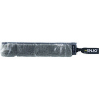日本ENJO ENJ0 ファイバーモップ用取替フレキシファイバー 25cm 50541 1本 137-2213（直送品）