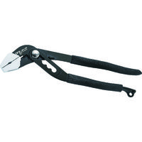 IPS PLIERS ワンタッチソフトウォーター 196mm LWH-190 1丁 147-9328（直送品）