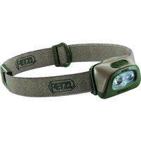 PETZL タクティカプラス