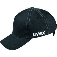UVEX（ウベックス） UVEX ユーキャップ スポーツ