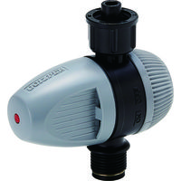 Goizper MATABi 蓄圧式噴霧器用 圧力レギュレーター 0.15、0.3MPa(83547870) 83547900 1個 149-4241（直送品）