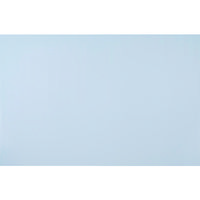 トラスコ中山 ホワイトボードシート　暗線入りタイプ　Ｔ０.５×９００Ｘ１８００ TWSM-A-1809 1枚 161-2362