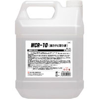 鈴木油脂工業 SYK WCR-10（強力サビ取り液）