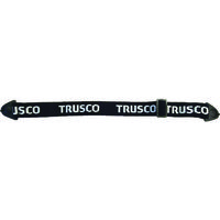 トラスコ中山 TRUSCO セーフティゴーグル TSG