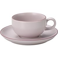 金正陶器 紅茶碗※カップ(碗)のみ 16546951 1セット(3個)（直送品）