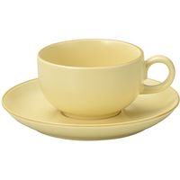 金正陶器 紅茶碗※カップ(碗)のみ 16544951 1セット(3個)（直送品）